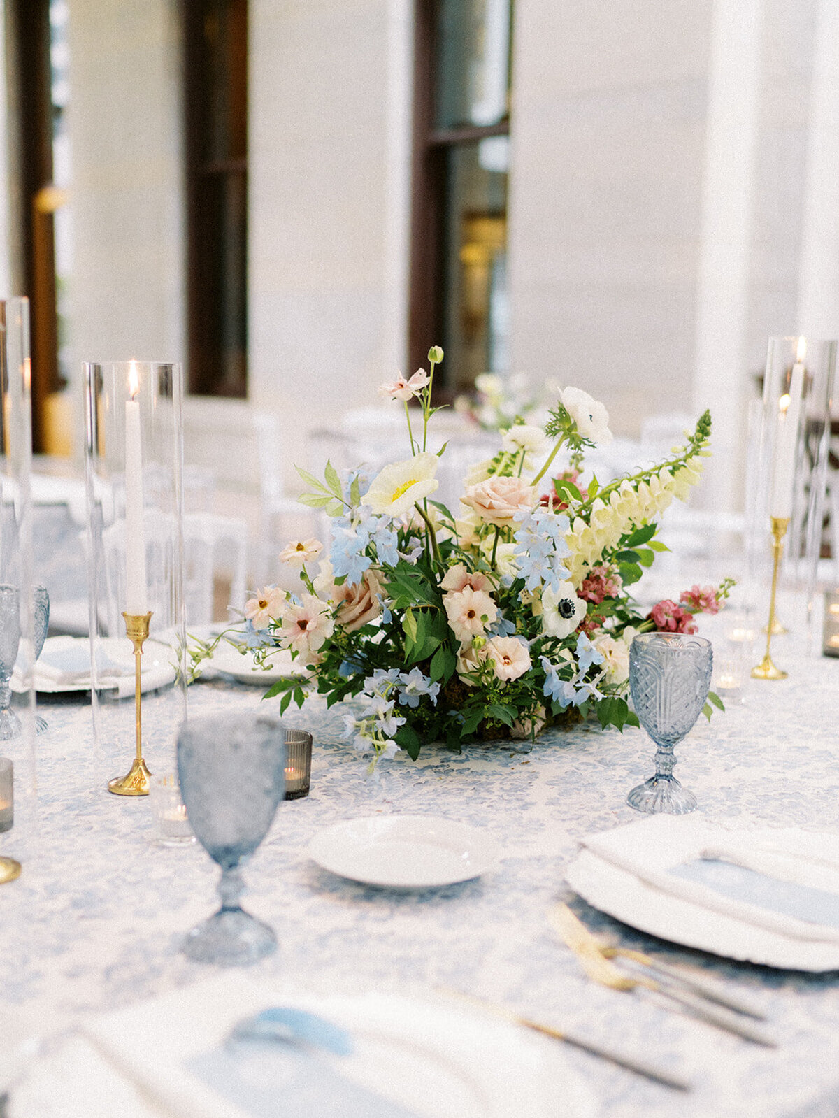 Rooted Together Events_Annie Trammel Photography-3