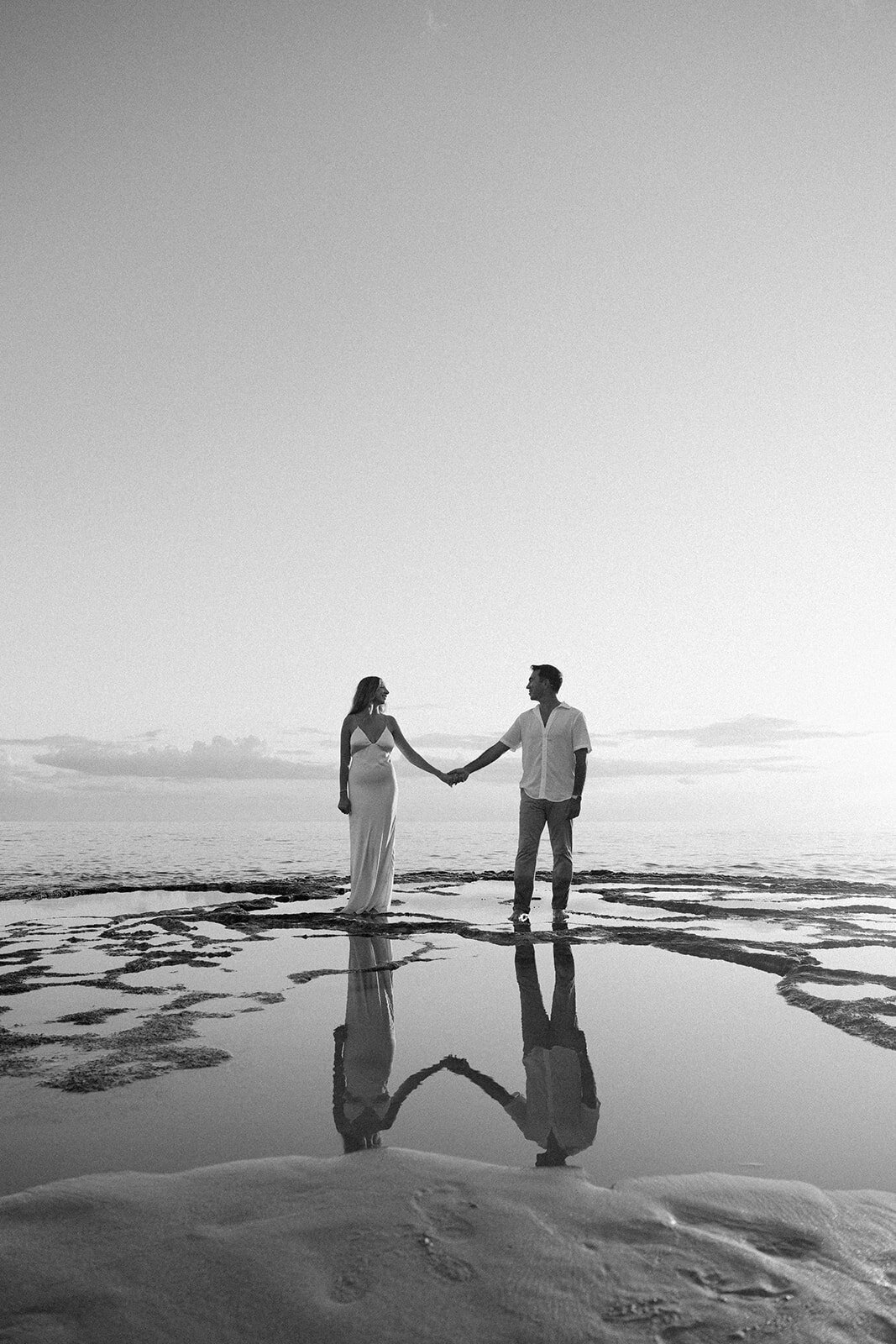 MariaTellezPhotography-OahuEngagementSession-141