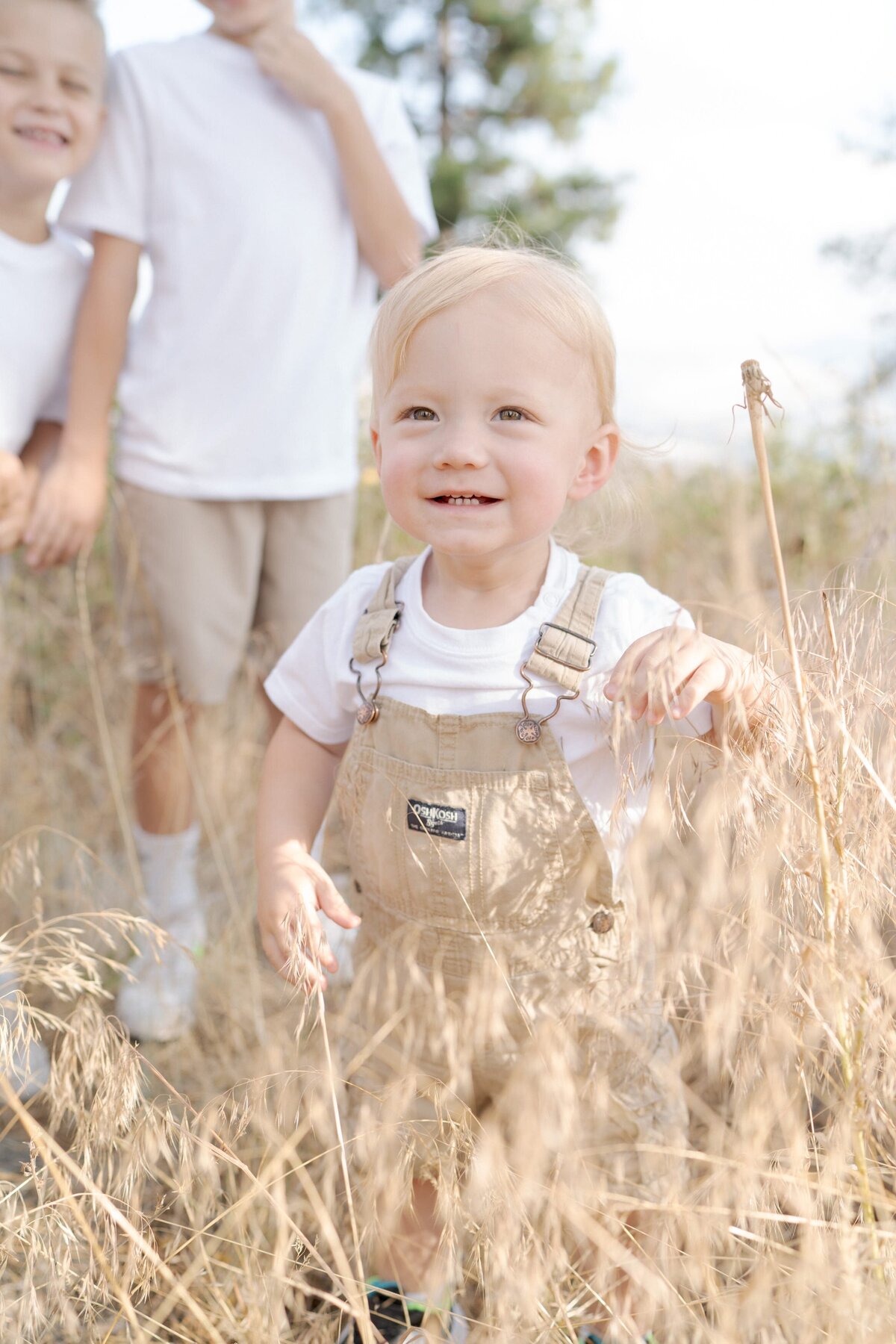 322_FamilyPortraits_RobinJolin_Family_Photographer