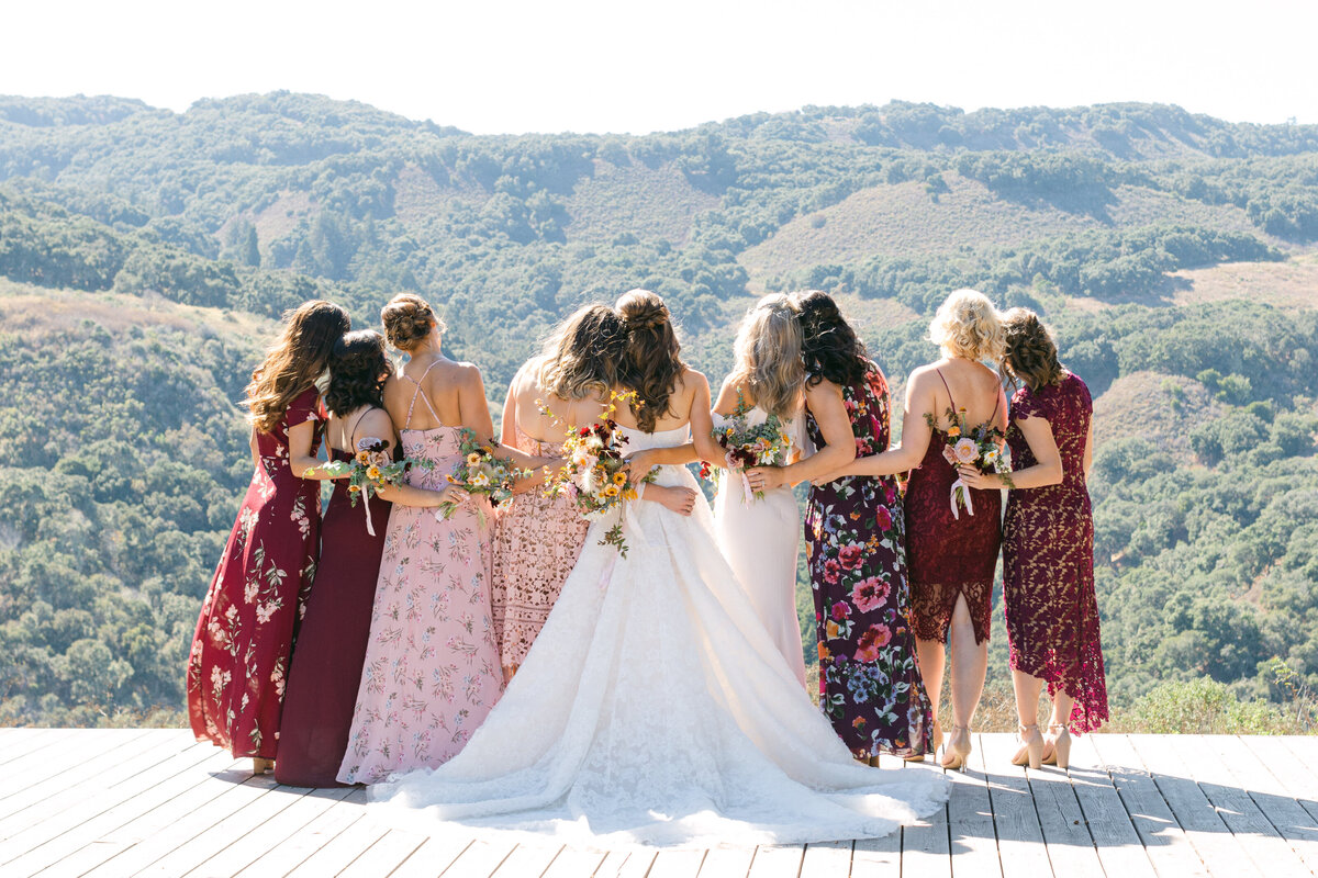 Carmel_Valley_Ranch_Wedding-017