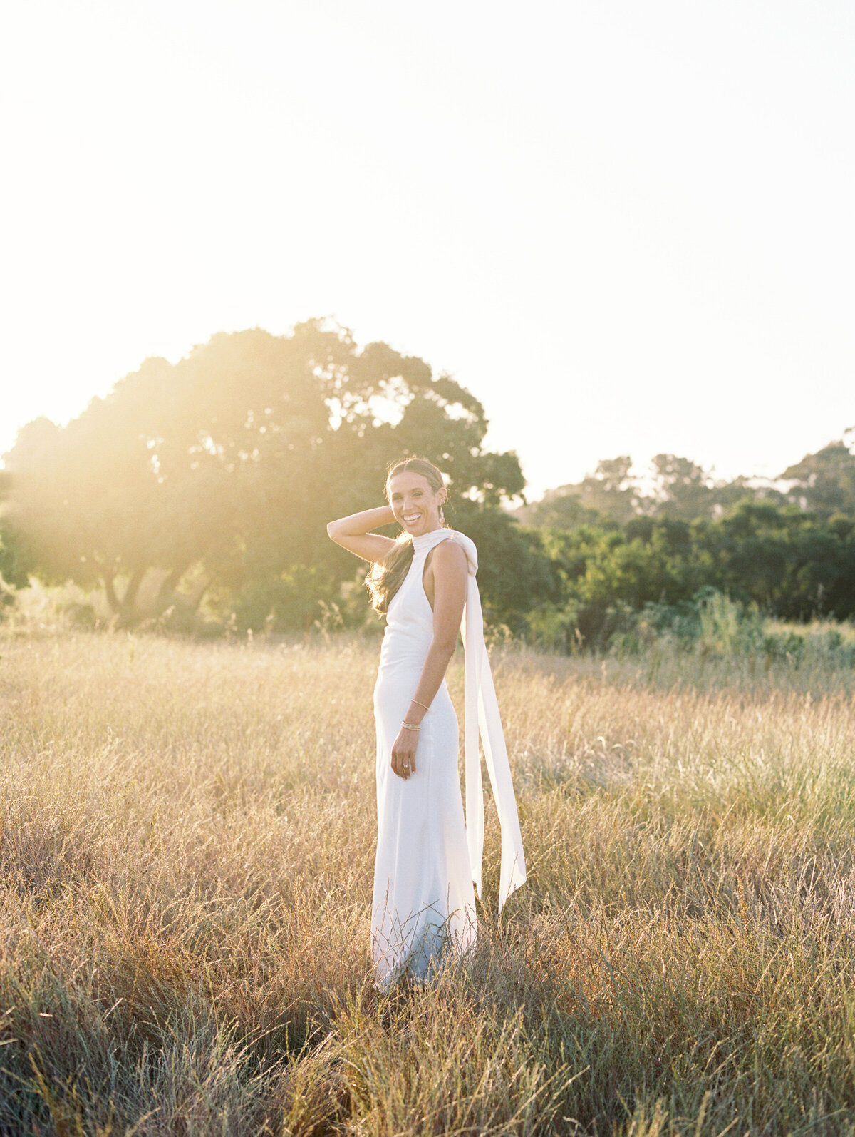 Megan_Vince_Santa_Barbara_Engagement_Session_008