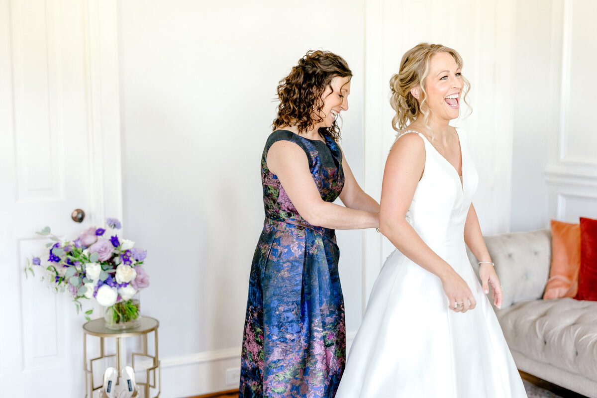 KLP_Nicole+Travis_WED_0066