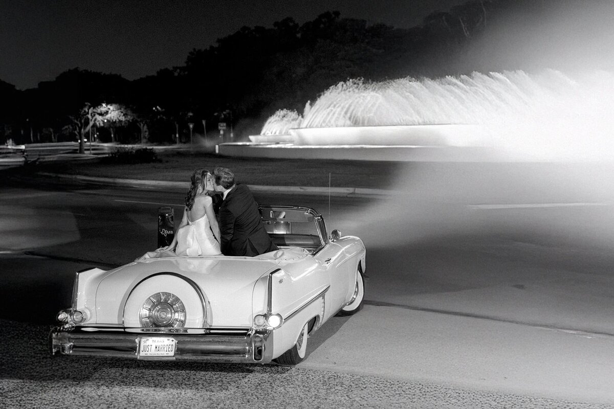 houston best wedding photographers - 224