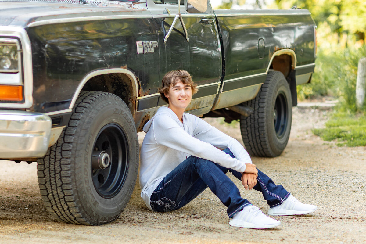 keegan-volkert-cherokee-senior23