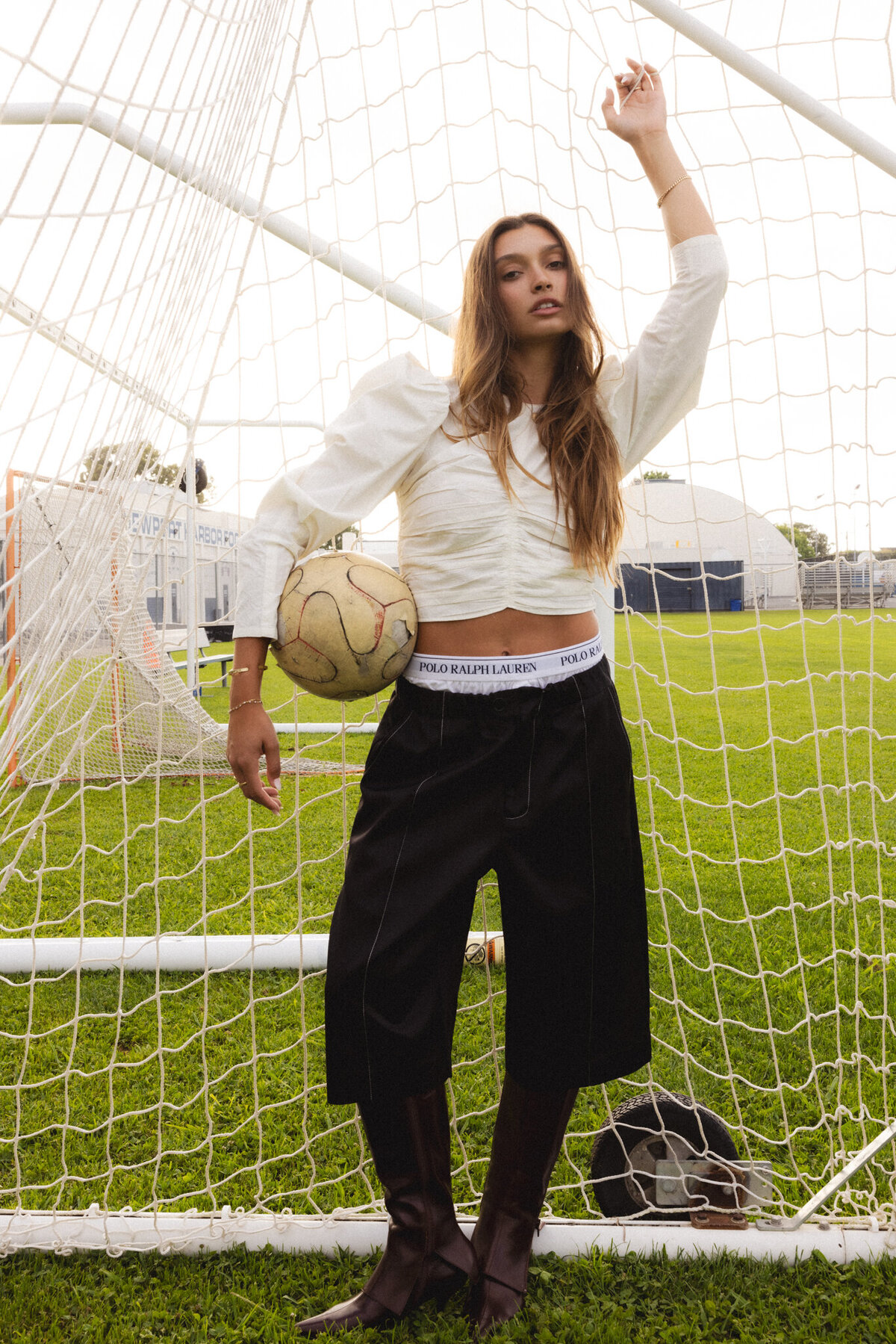 sportyeditorialtest_digital_presleytara_csharp-044