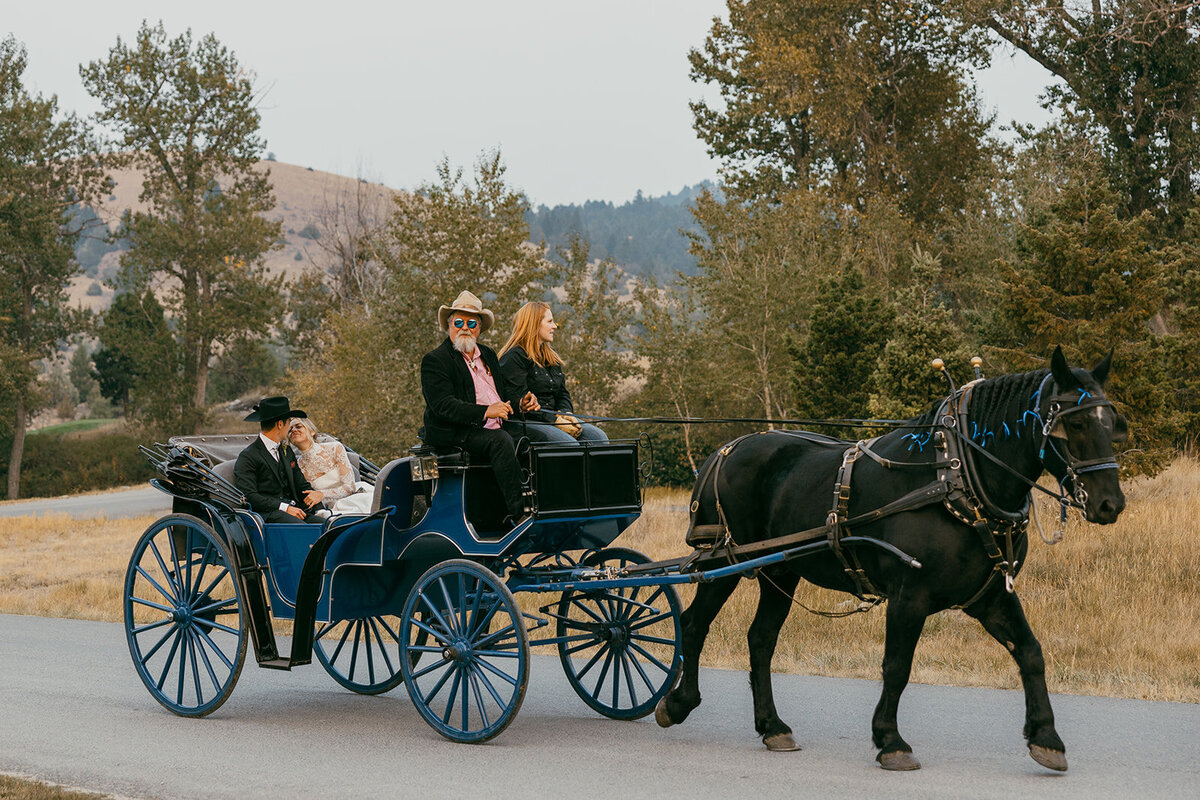 presley-gray-photo-Deerlodge-rustic-western-Montana-wedding-1730
