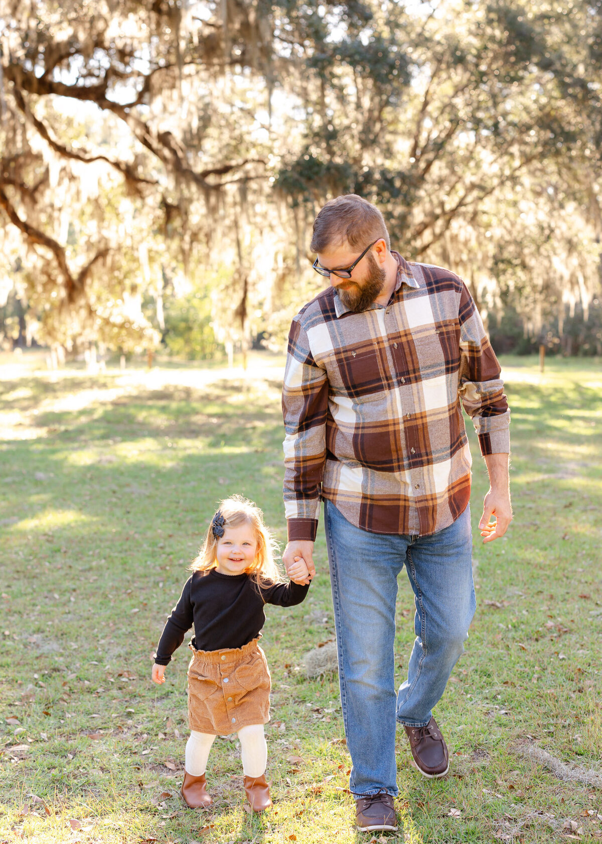 Savannah-family-photographer-59