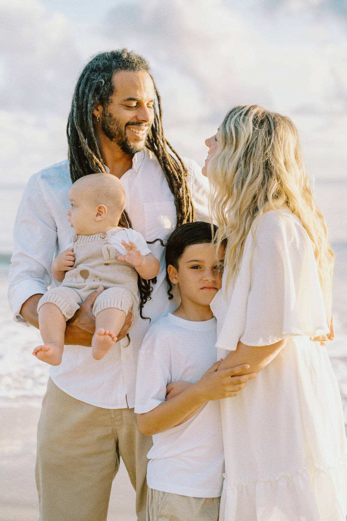 ellis-beach-sunrise-family-engagement-shoot-025