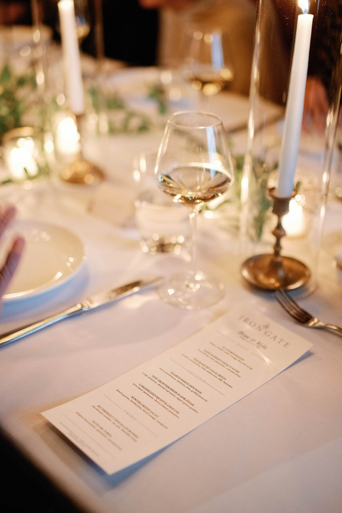 bride and groom at Washington DC wedding at patterson mansion