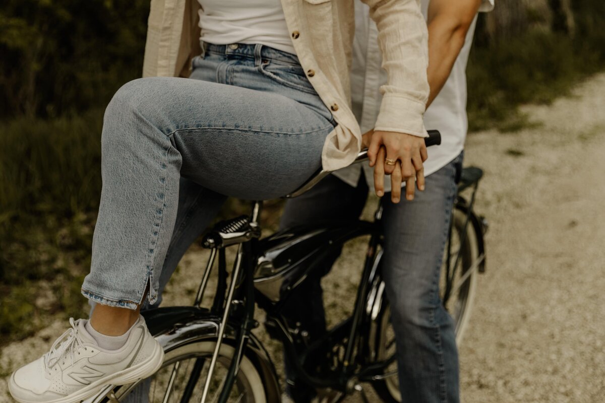 biking-session-5