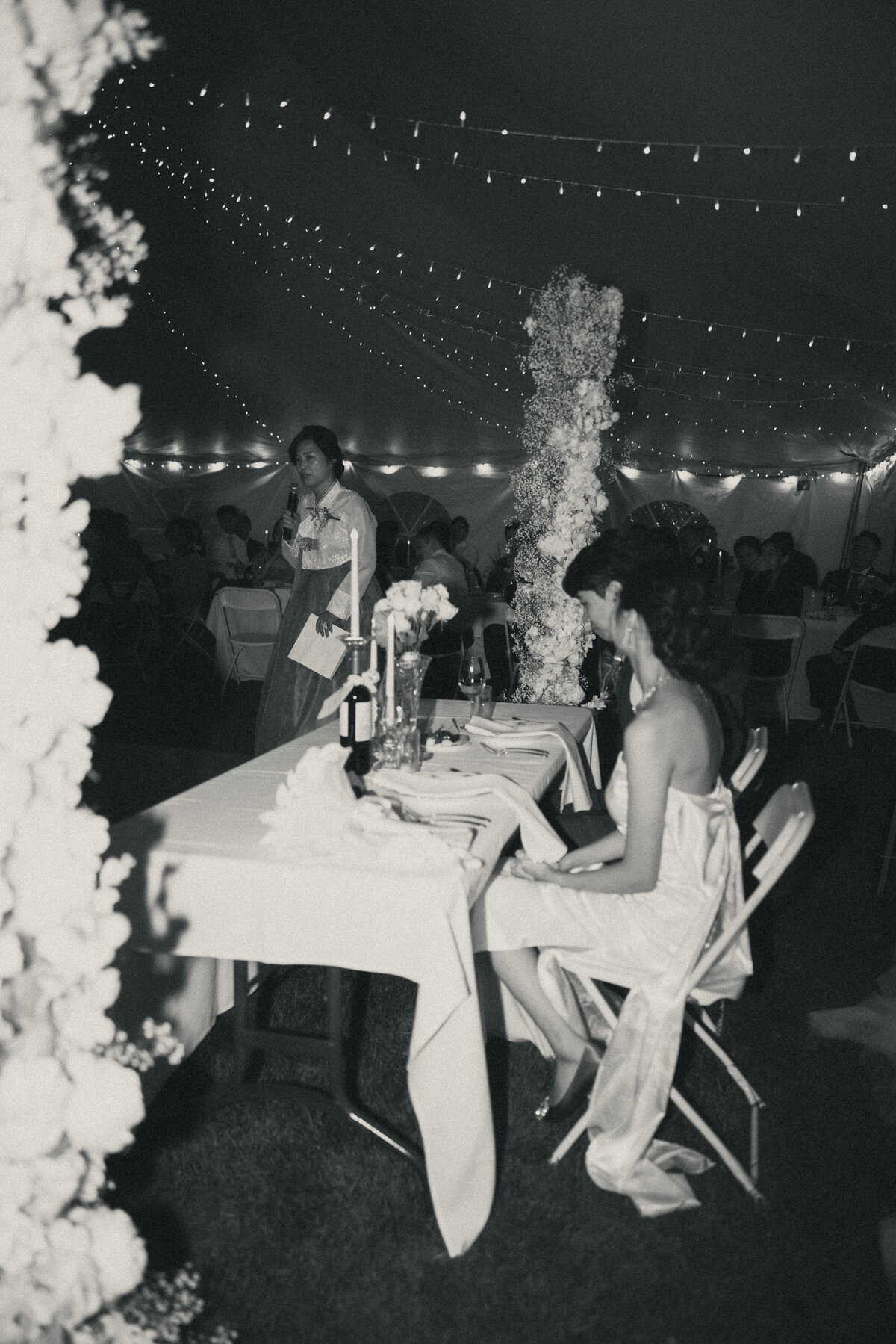 new-jersey-wedding-photographerIMG_6237