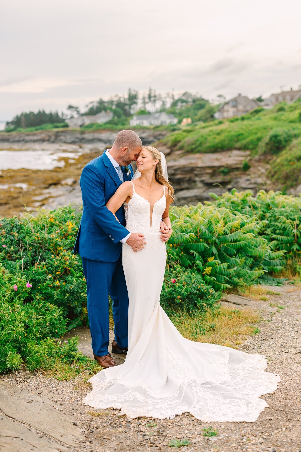 Classic_Coastal_Maine_Wedding_Two_Lights_State_Park_Ocean_Gateway_Photography_0064