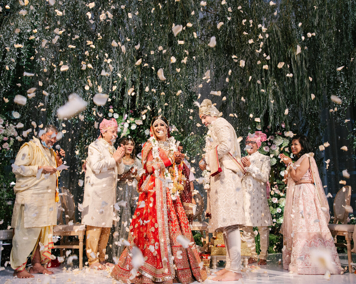 strokes-photography-portfolio-luxury-indian-weddings-12