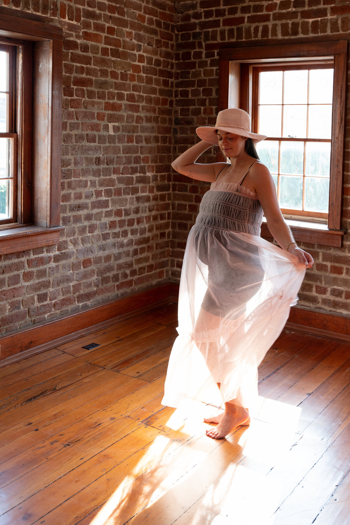 MarianMaternity-5