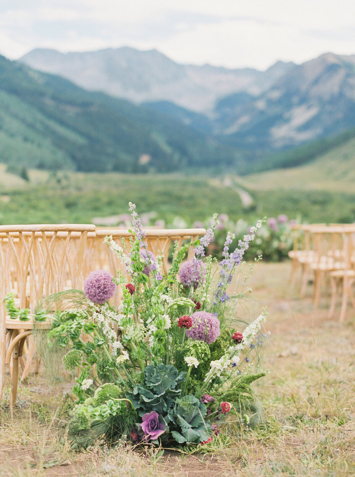 AspenSummerWedding_0070
