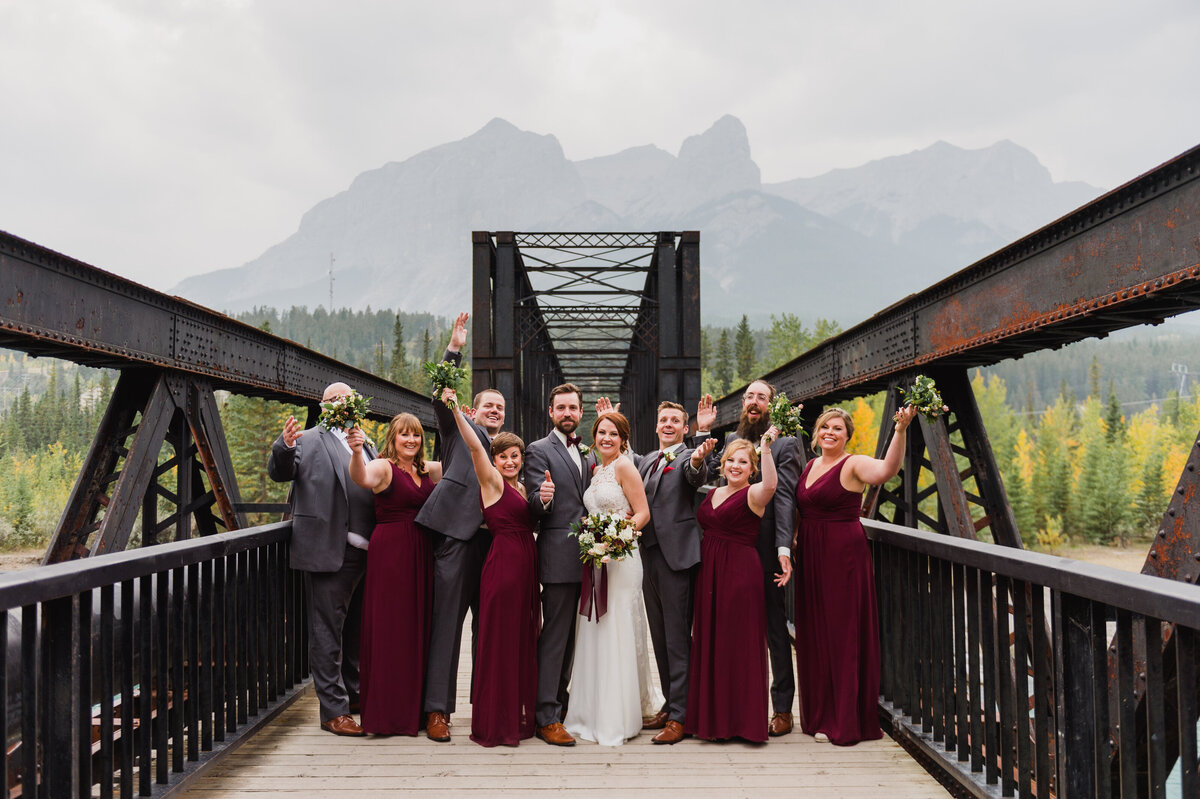 ERINSWEETPHOTOGRAPHY_CANMORE_WEDDING_PHOTOGRAPHY-80