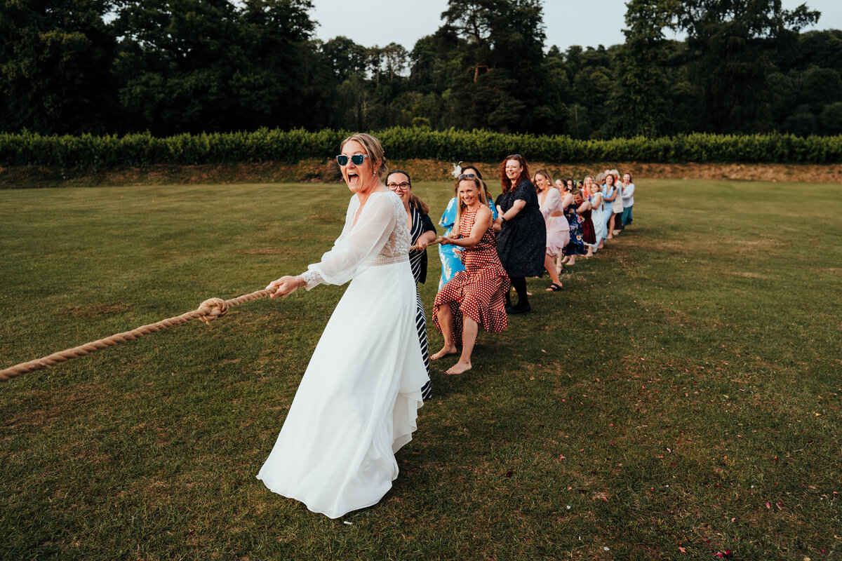 Simon_Lizzie_Kirsty_Bowen_Photography-12