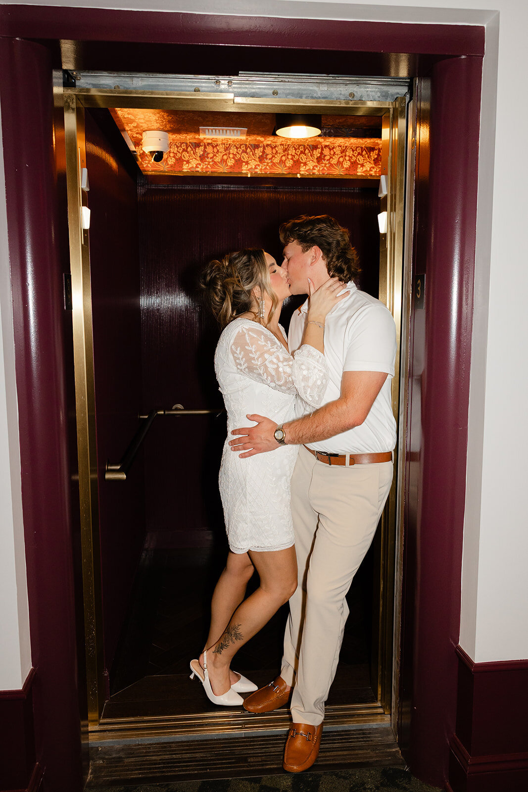 jada-sam-engagement-361