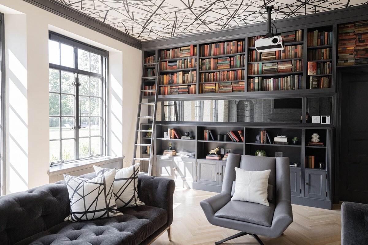 brookline-custom-home-library-dark-wood-builtins