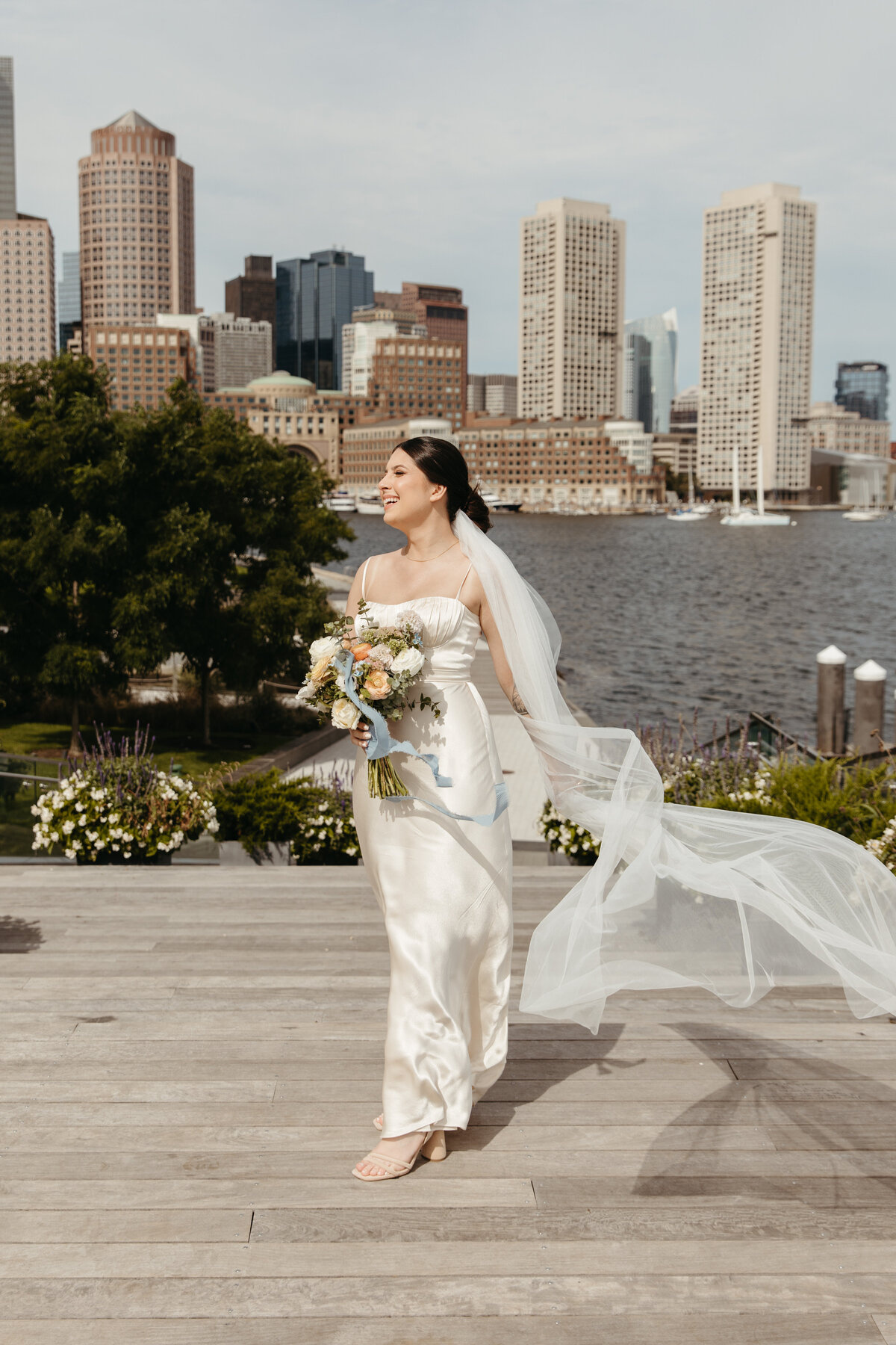 boston-seaport-elopement-160