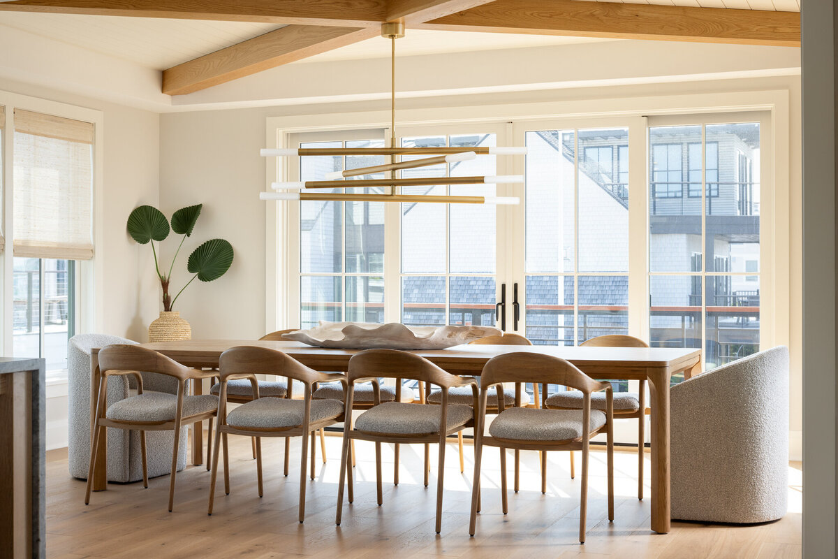 4277 5th Avenue Web-25