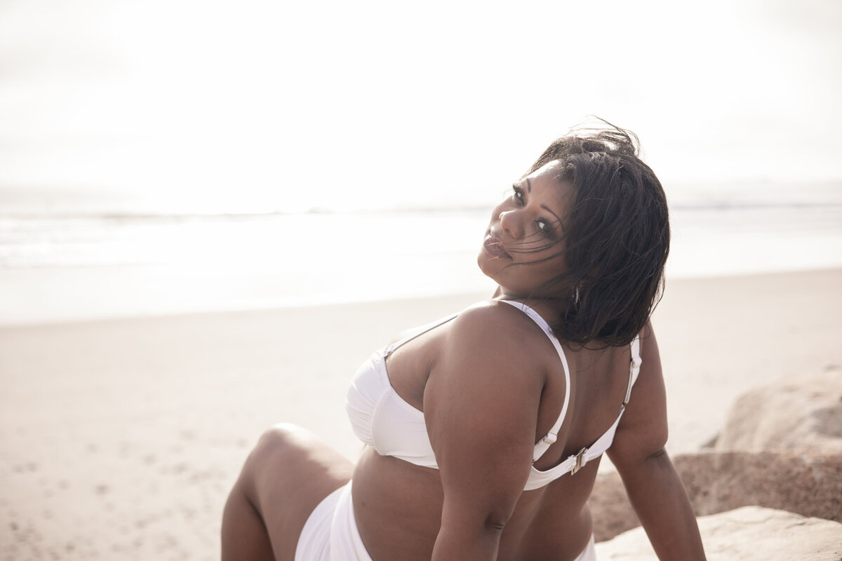 boston-boudoir-photographer-83