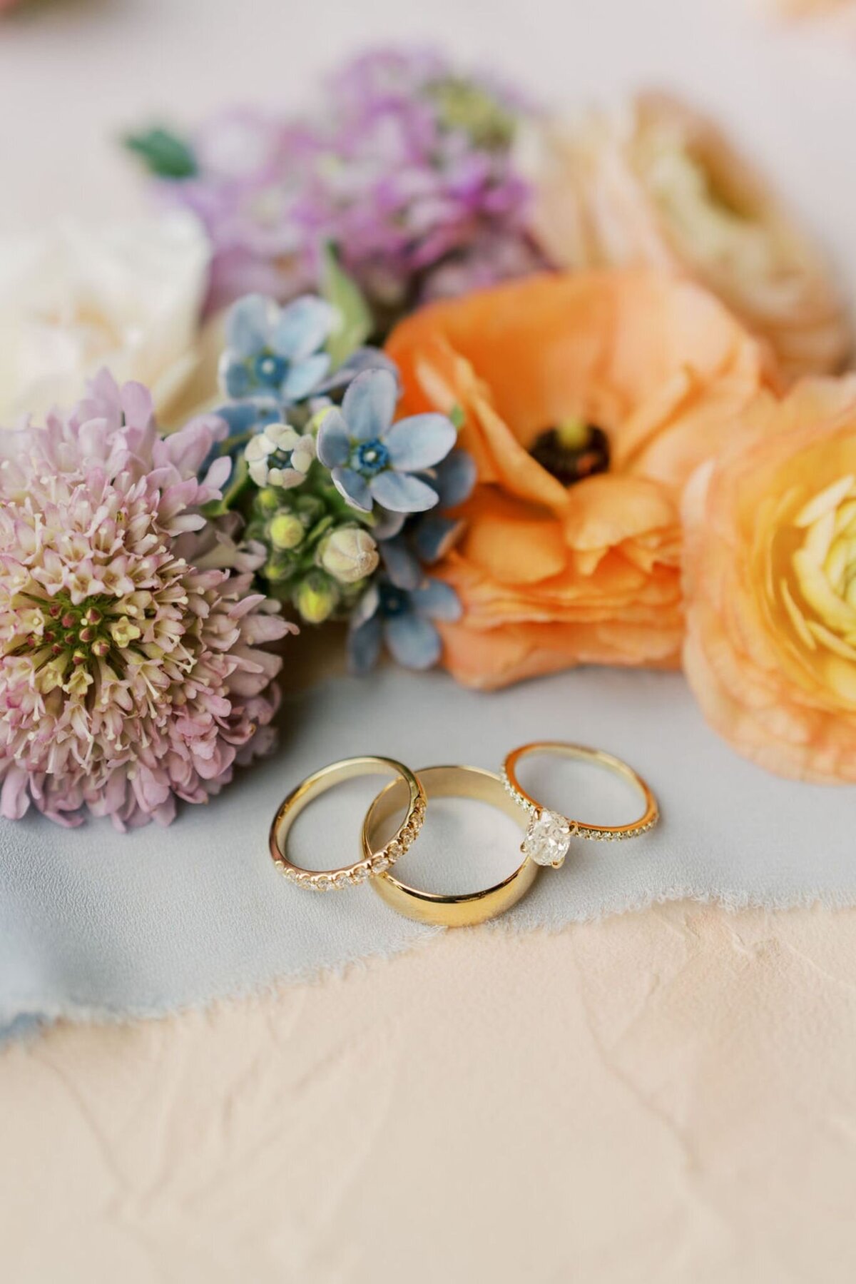 Whimsical-Wedding-Flowers-Houston-Tamara-Menges-Designs-19