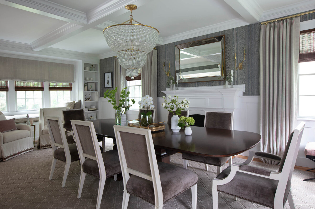 Sarah_Scales_Interior_Design_Portfolio_Boston_Hingham_Stanford_Drive_2