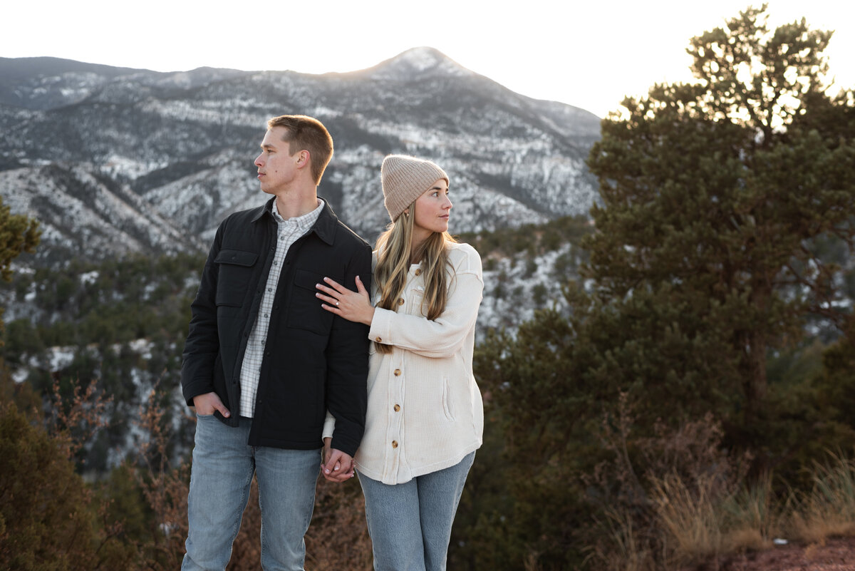 ColoradoSpringsEngagementProposal15
