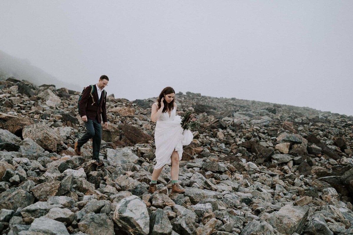 Rachel_Andrew_2025-346