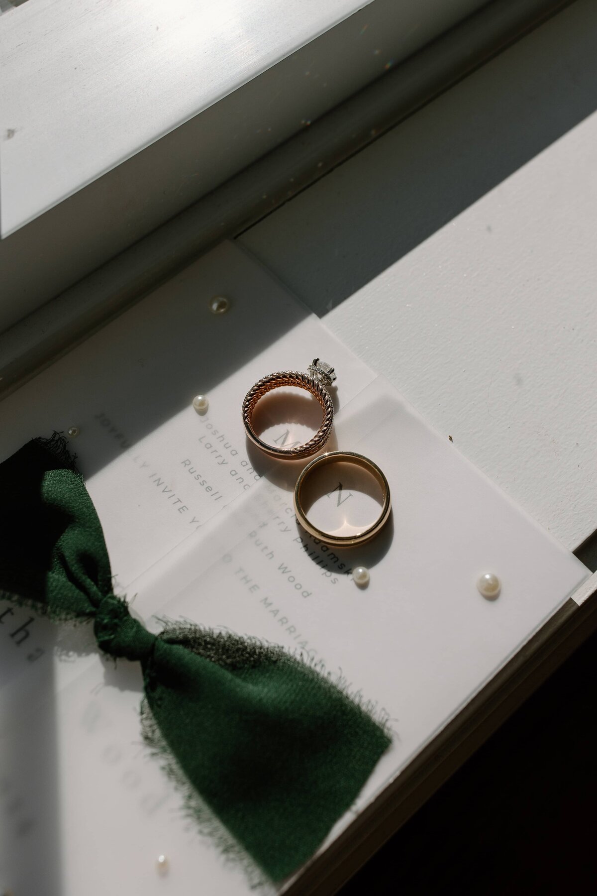 Toledo ohio wedding photographer 5795