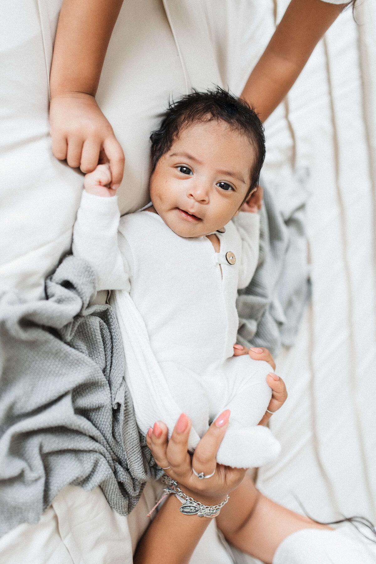 Dallas-Newborn-Photographer (82)