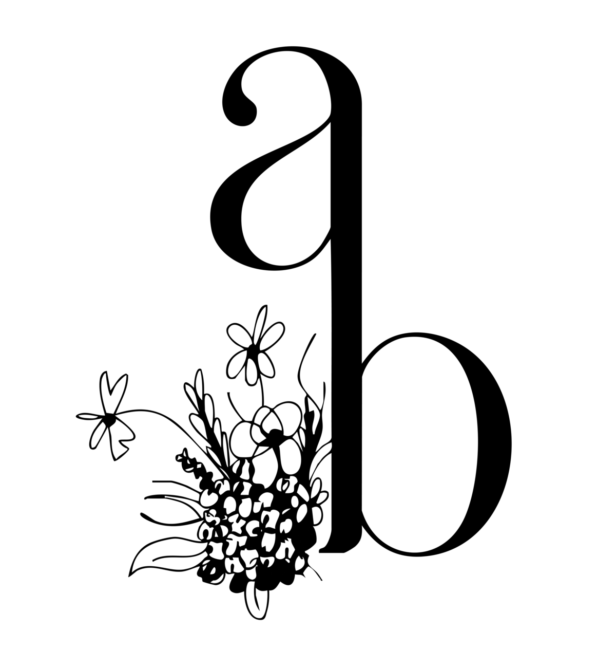 WIPA_LOGOS-02