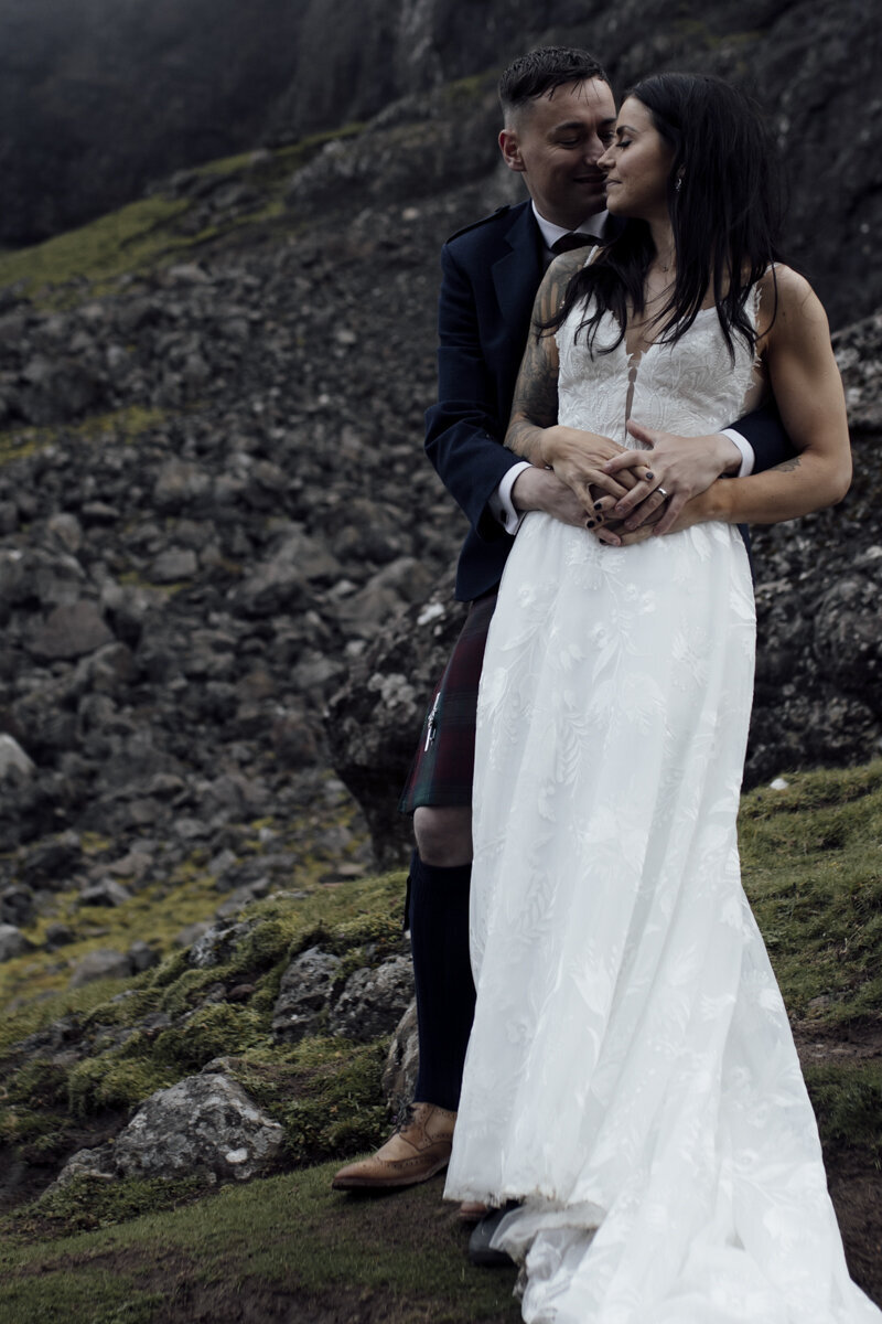 Liminal-Wonderland-Scottish-Skye-Wedding-Photographer037