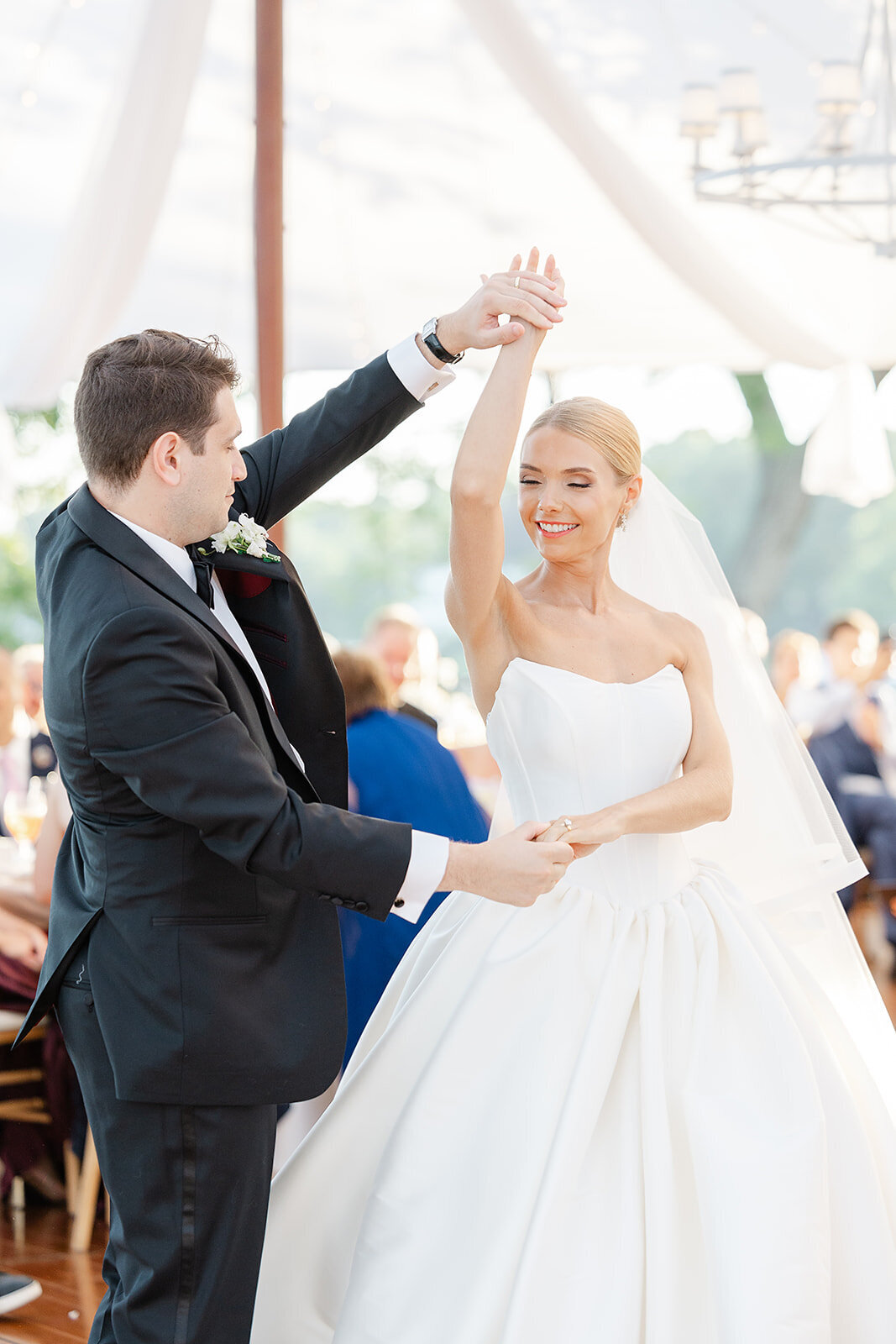 Hailey&AnthonySneaks-154