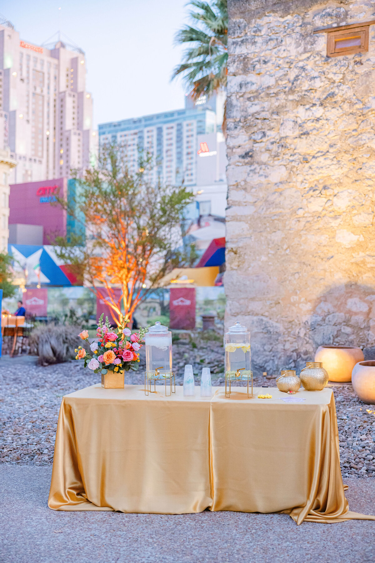 Helen_Saahil_Wedding_1853