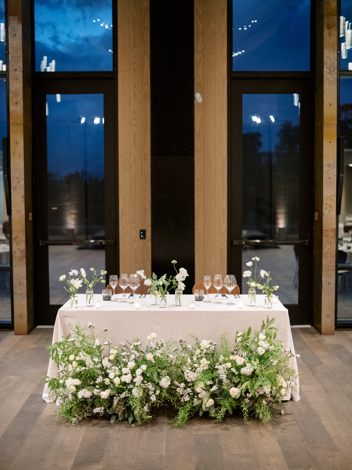 Stanly_Ranch_Wedding-00069
