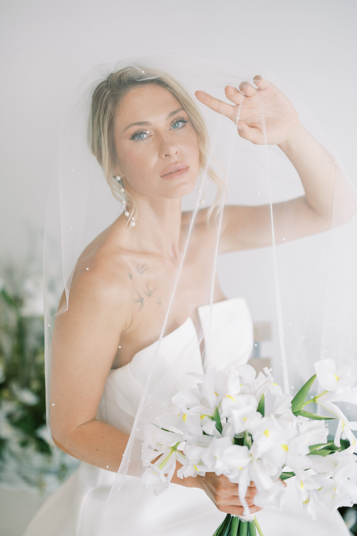 SunnyLeePhoto-32