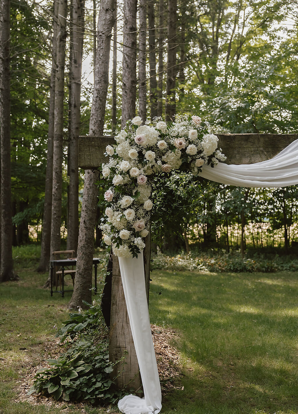 Wheatfield Estate - Best Outdoor Wedding Venue45