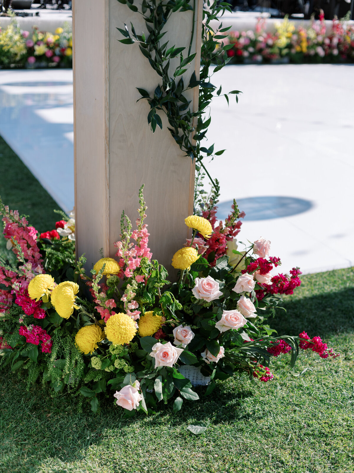 Ojai_Valley_Inn_Wedding-00104
