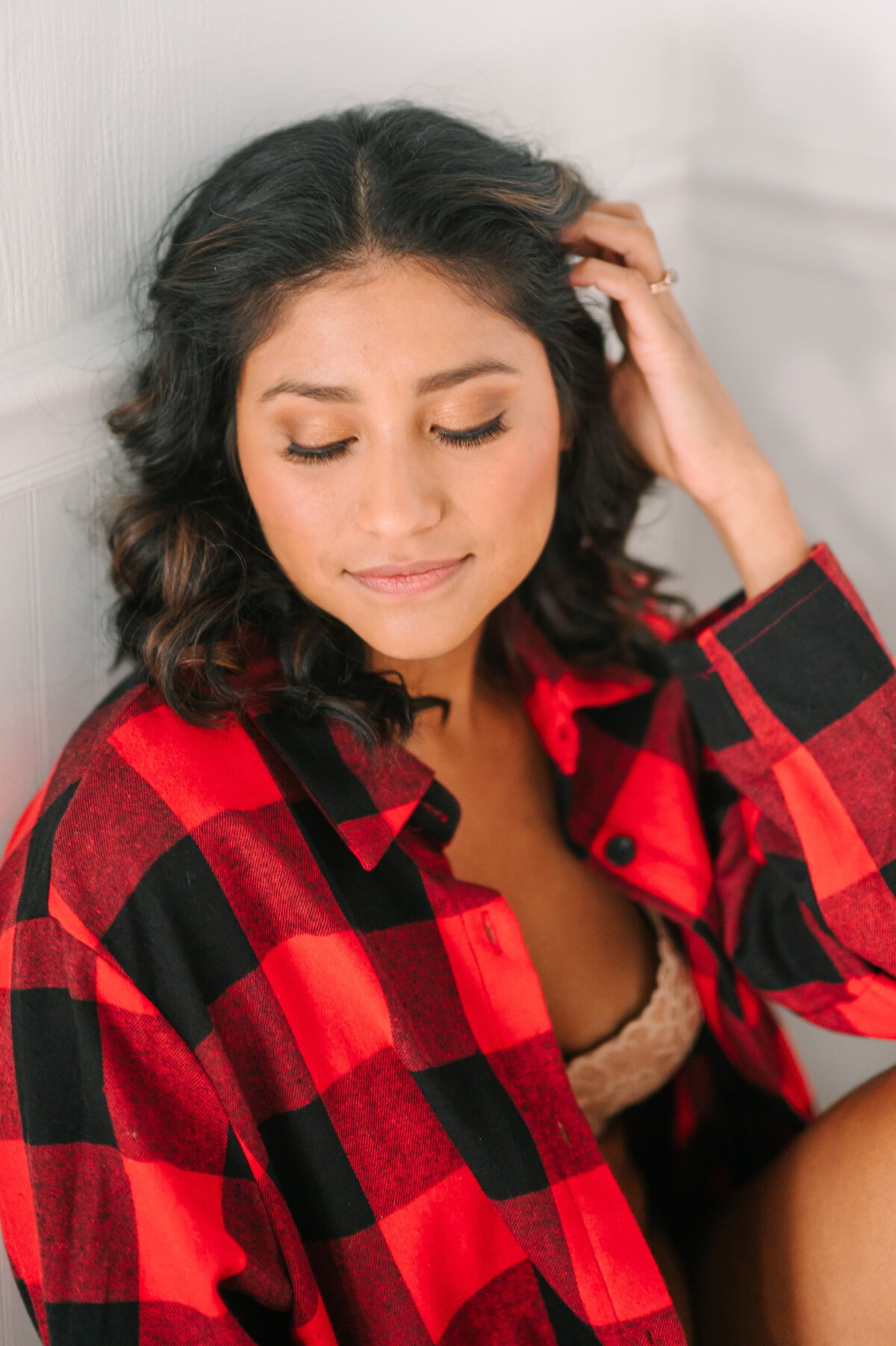 boudoir-0016
