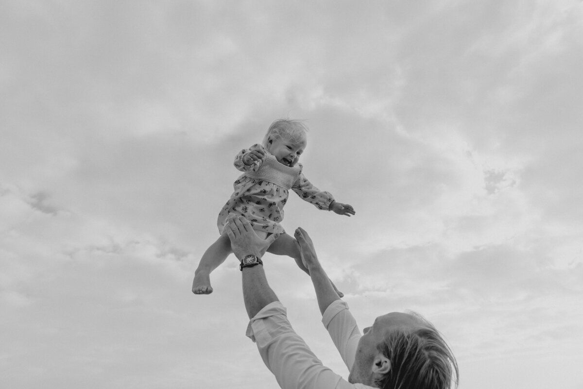 10_Jamie_Neirynck_Photography-familie-Antwerpen
