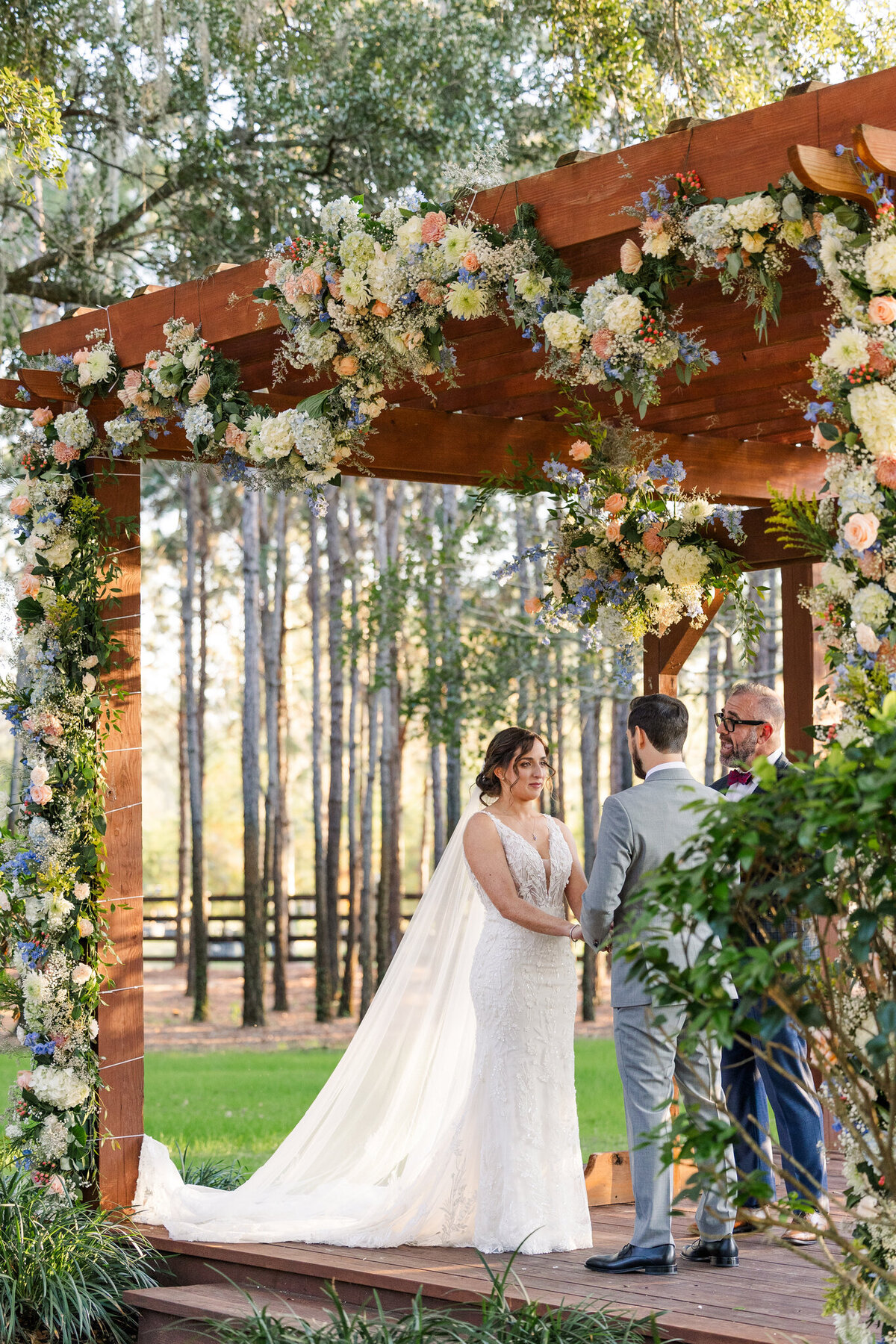 Blak-Marie-Photography-Orlando-Wedding-Photographer-Kayla-Arron-Wedding-Highlights-62