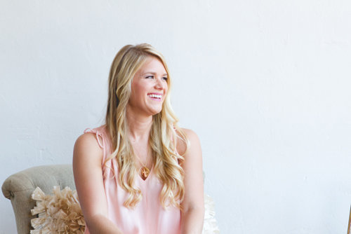 Horn Photography + Design Debbie & Kristen-268