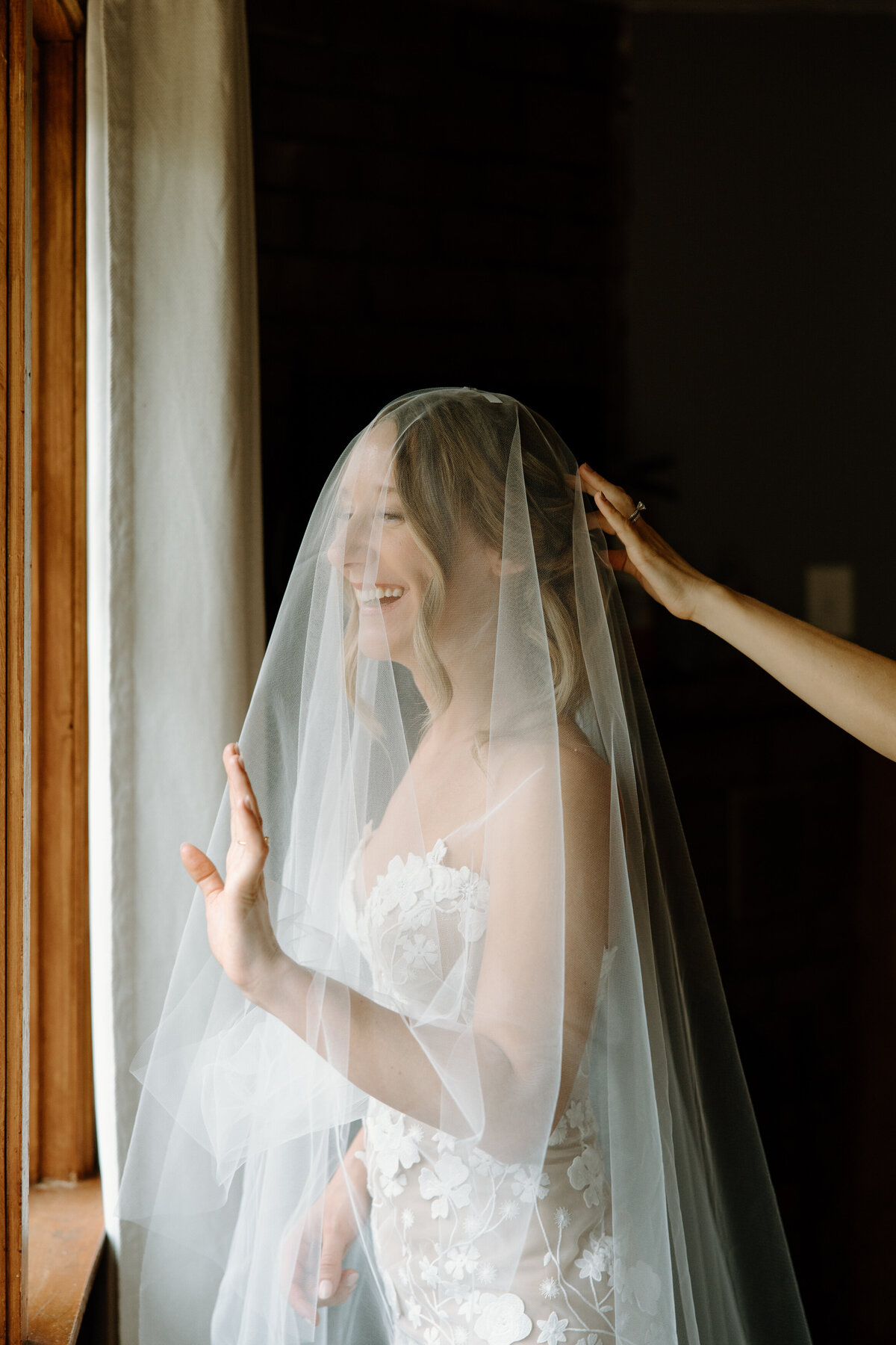 Colorado-Wedding-10