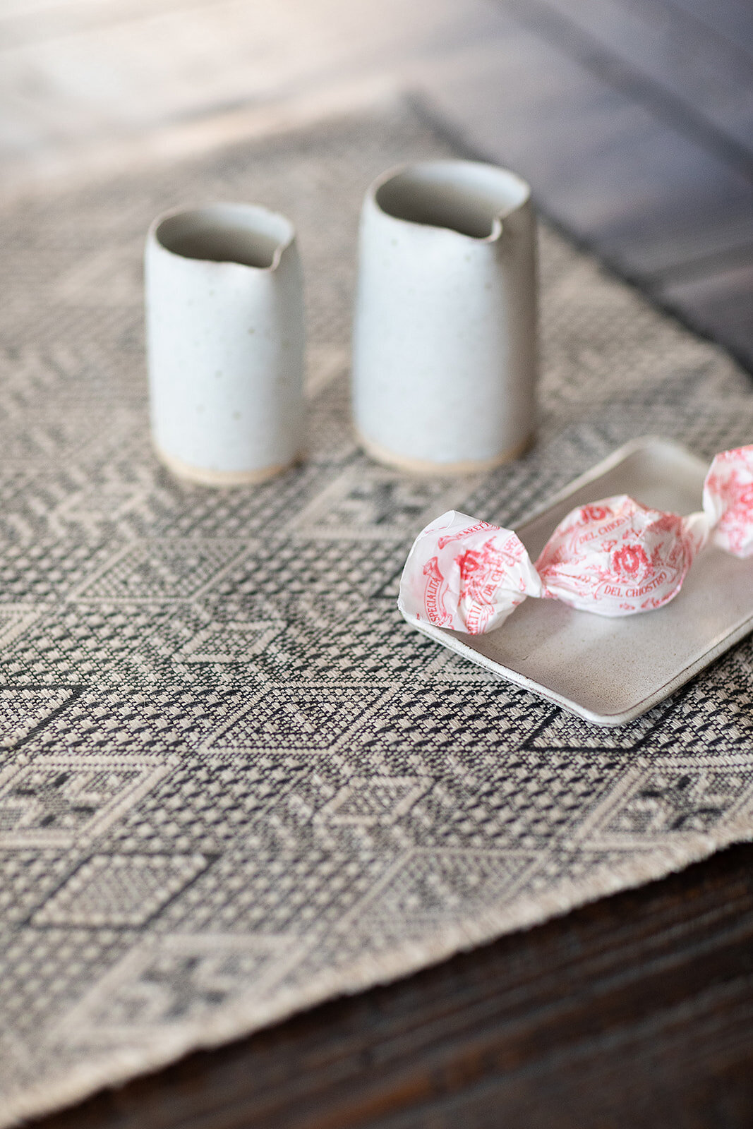 arcolaio_fine_italian_bed_linen_photo-119