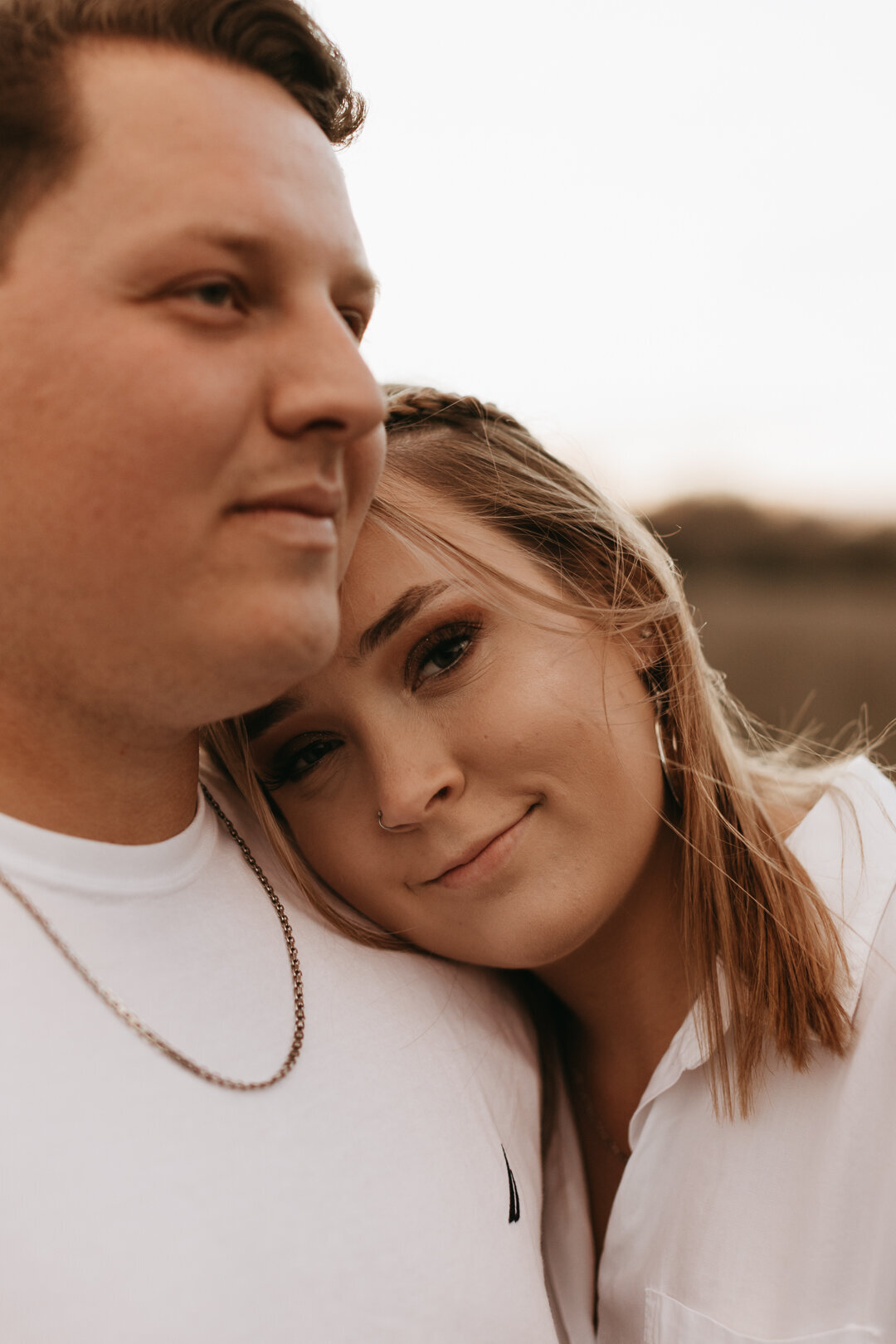 Lacee-Zach-Engagement020