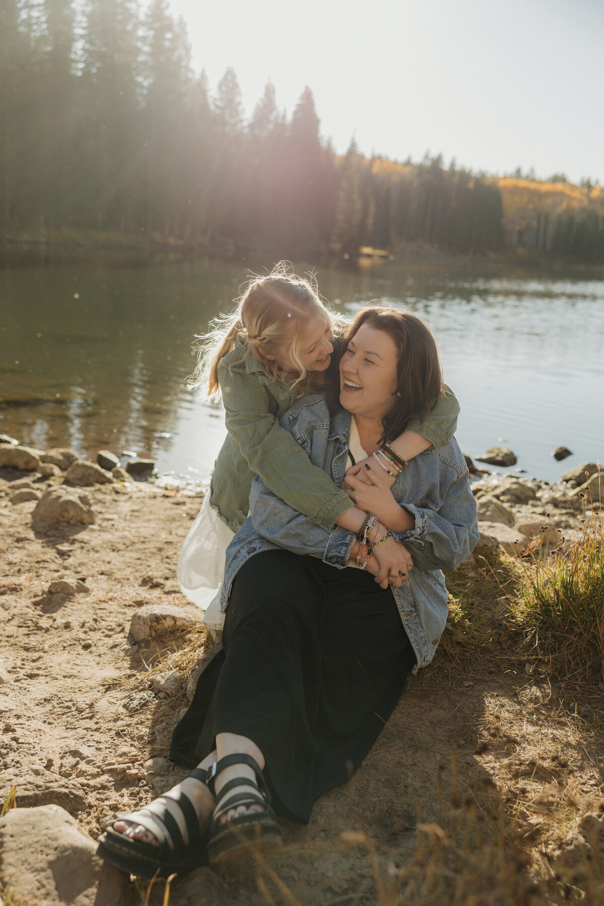 Colorado-Engagement-Photographer-1108