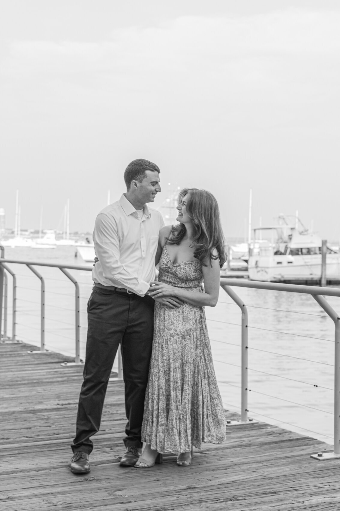 North-End-Engagement-Photos-Boston-Wedding-Photographer-01