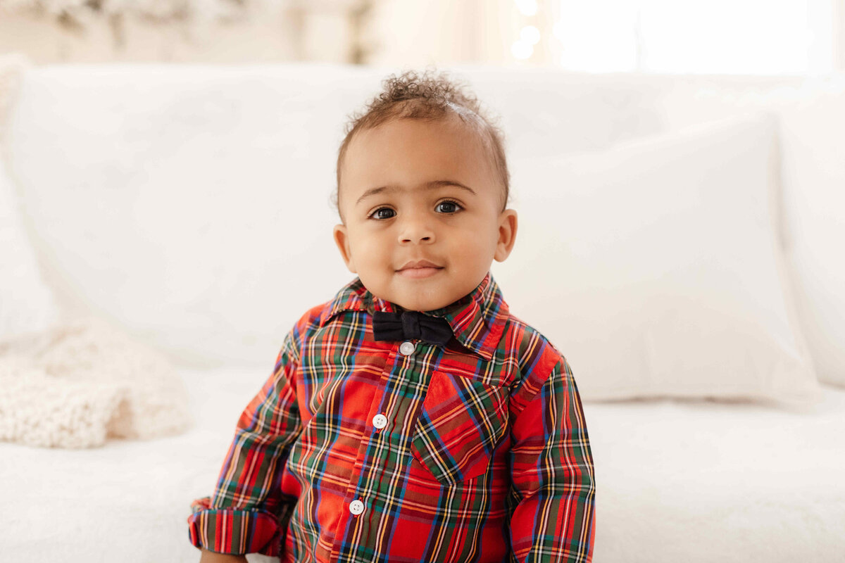 SantaMiniSessions_RaleighMiniSessionPhotographer_JCranePhotography010